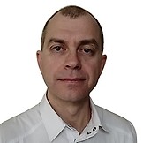 Чалов Александр Валерьевич