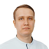 Горшков Иван Васильевич