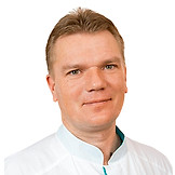 Курашев Артем Васильевич