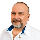 Болдырев Андрей Александрович
