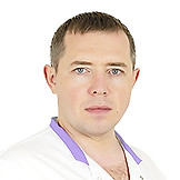 Иванчиков Антон Леонидович