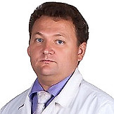 Рябов Алексей Евгеньевич