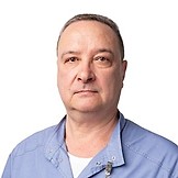 Герман Игорь Ролландович