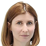 Куцебо Юлия Валериевна
