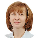 Хветте Ольга Валериевна