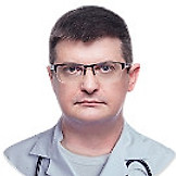 Давыдов Денис Дмитриевич