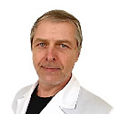 Добродицкий Дмитрий Николаевич