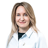 Шишина Людмила Александровна