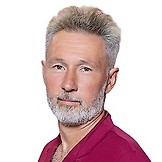 Зоткин Игорь Викторович