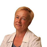 Кривоножникова Елена Валентиновна