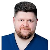 Поляков Роман Владимирович