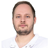 Воскресенский Анатолий Евгеньевич