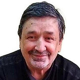 Третьяков Александр Леонидович
