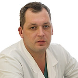 Хобта Руслан Владимирович