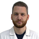 Чигищев Андрей Павлович