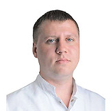 Самыкин Александр Сергеевич