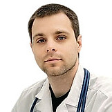 Учителев Артемий Олегович