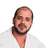 Месенгисер Яков Ильич