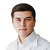 Софронов Матвей Витальевич