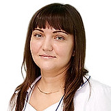 Сафина Венера Гокифовна