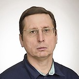 Ефремов Андрей Геннадьевич