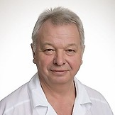 Калайда Александр Владимирович