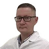 Беляев Алексей Юрьевич
