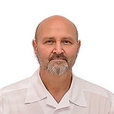 Литвинов Сергей Александрович