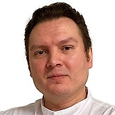 Чин Владимир Алексеевич