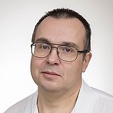 Осипов Александр Васильевич