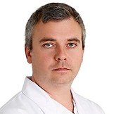 Игнатьев Алексей Валерьевич