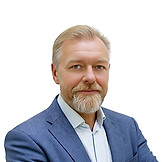Нефедов Владимир Алексеевич