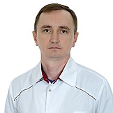 Иванов Александр Николаевич