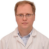 Борисов Алексей Валерьевич