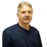 Капралов Андрей Ростиславович