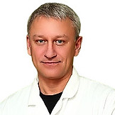 Никишков Игорь Сергеевич