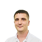 Мурзин Александр Дмитриевич