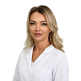 Прудникова Екатерина Ивановна