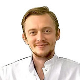 Бахитов Руслан Рустамович