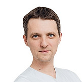 Чупахин Владимир Александрович