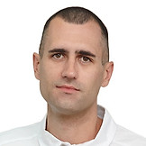 Потапов Вадим Викторович