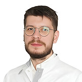 Тюрин Александр Александрович