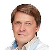 Кондулуков Антон Николаевич