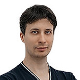 Никифоров Алексей Геннадиевич