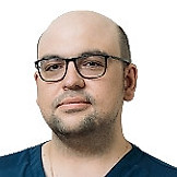 Григорьев Александр Сергеевич