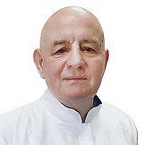 Чигирь Валерий Владимирович