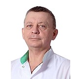 Марчак Анатолий Владимирович