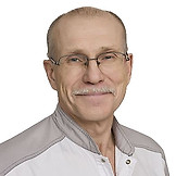 Карпов Тимофей Васильевич
