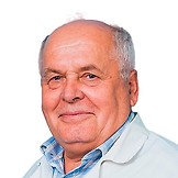 Пикулев Владимир Иванович