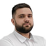 Кузнецов Станислав Александрович
